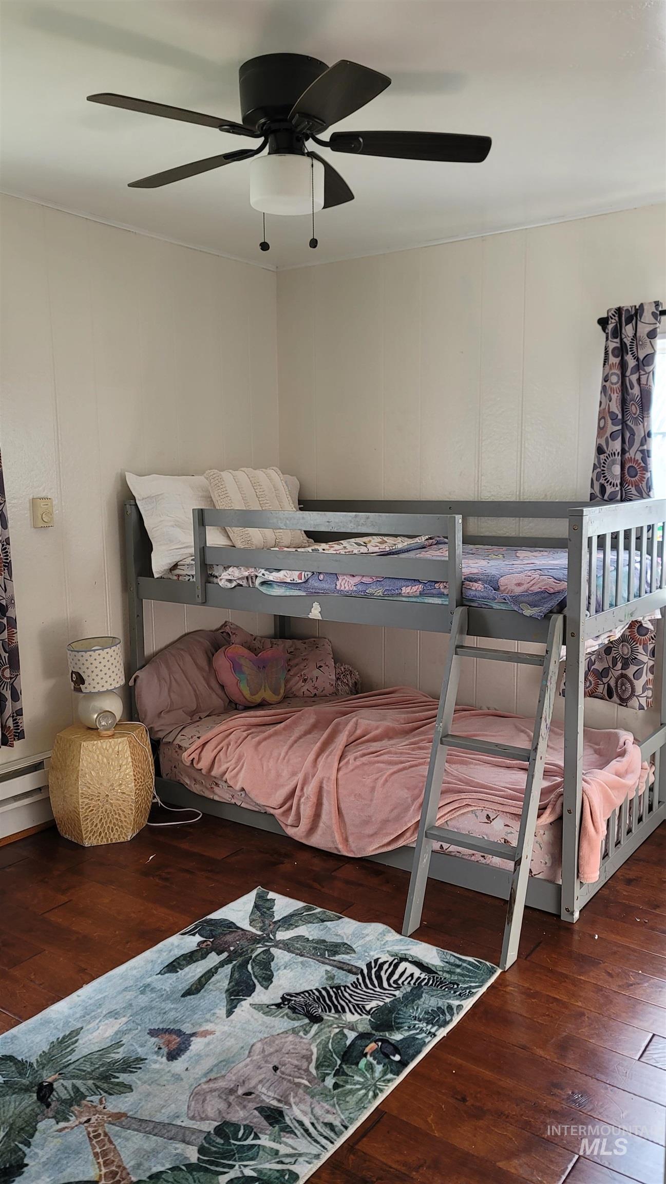 203 N Berkley St., Council, Idaho 83612, 2 Bedrooms, 1 Bathroom, Residential For Sale, Price $290,000, 98978249