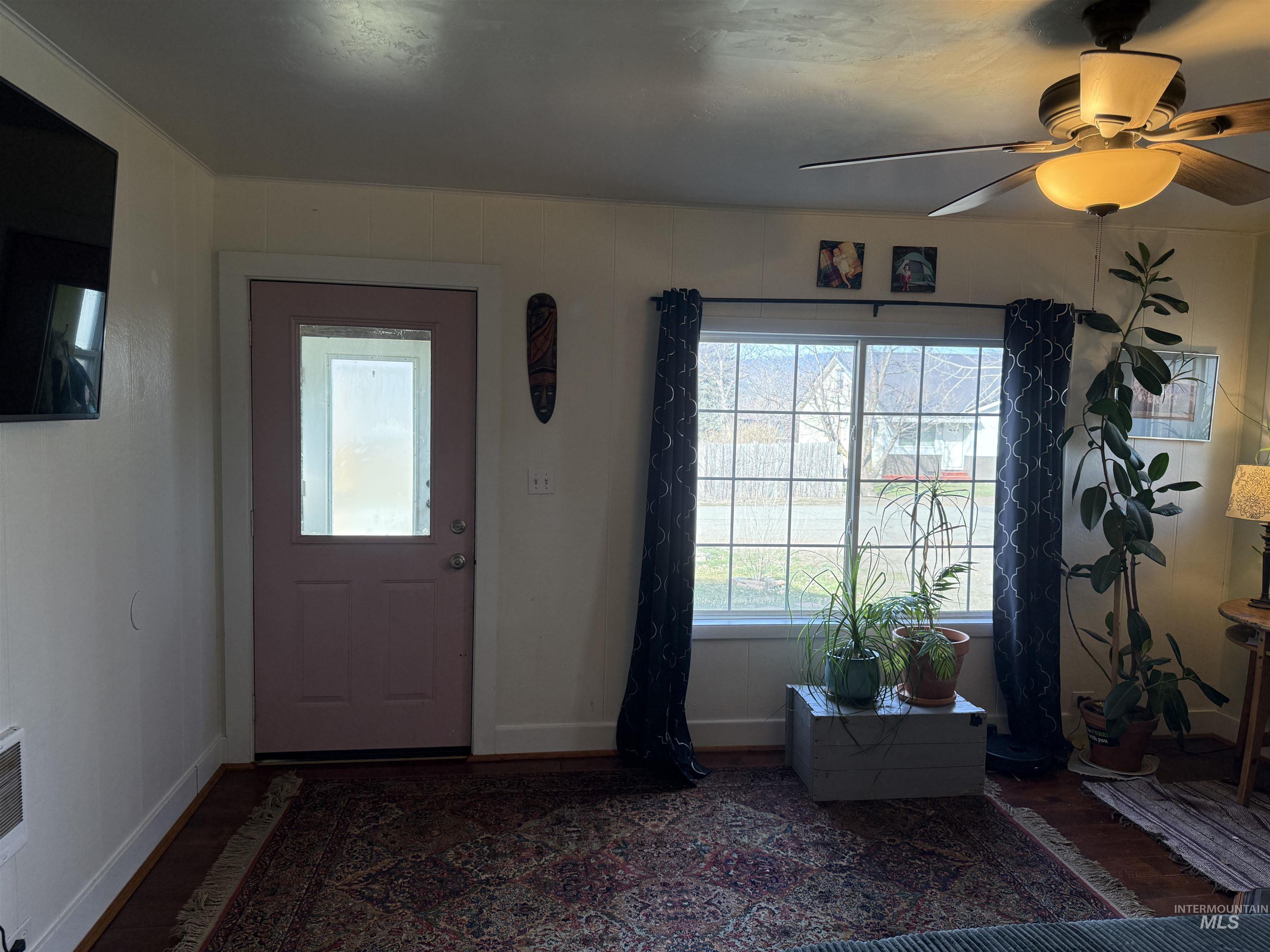 203 N Berkley St., Council, Idaho 83612, 2 Bedrooms, 1 Bathroom, Residential For Sale, Price $290,000, 98978249