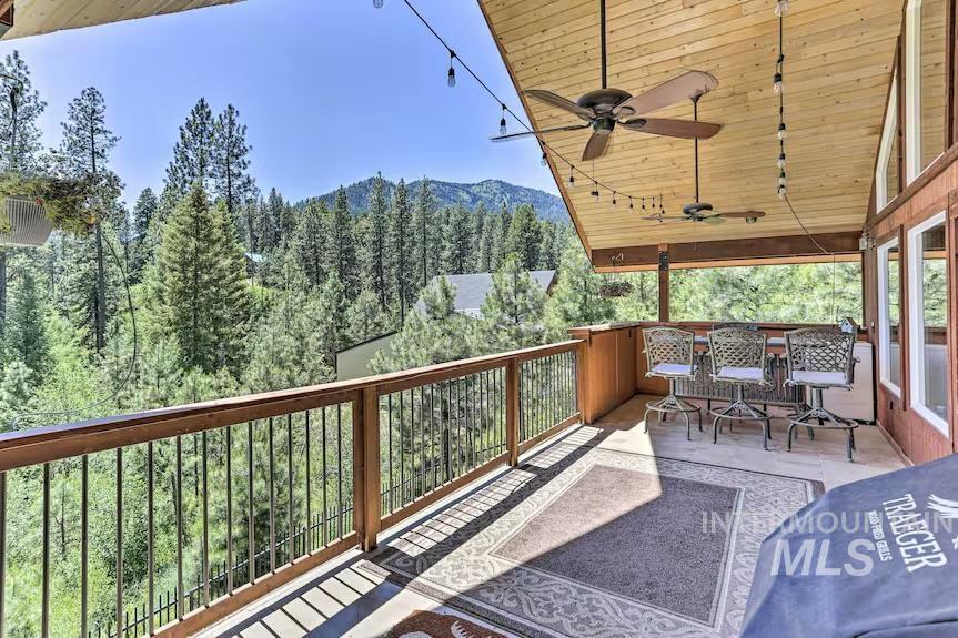 18 Shady Ln, Garden Valley, Idaho 83622, 3 Bedrooms, 3 Bathrooms, Residential For Sale, Price $1,250,000,MLS 98978250