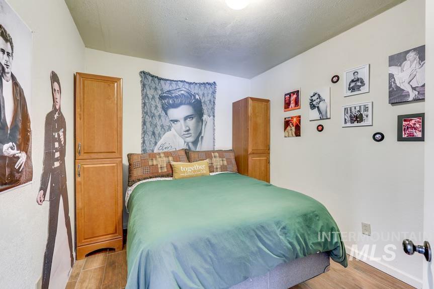 18 Shady Ln, Garden Valley, Idaho 83622, 3 Bedrooms, 3 Bathrooms, Residential For Sale, Price $1,250,000,MLS 98978250