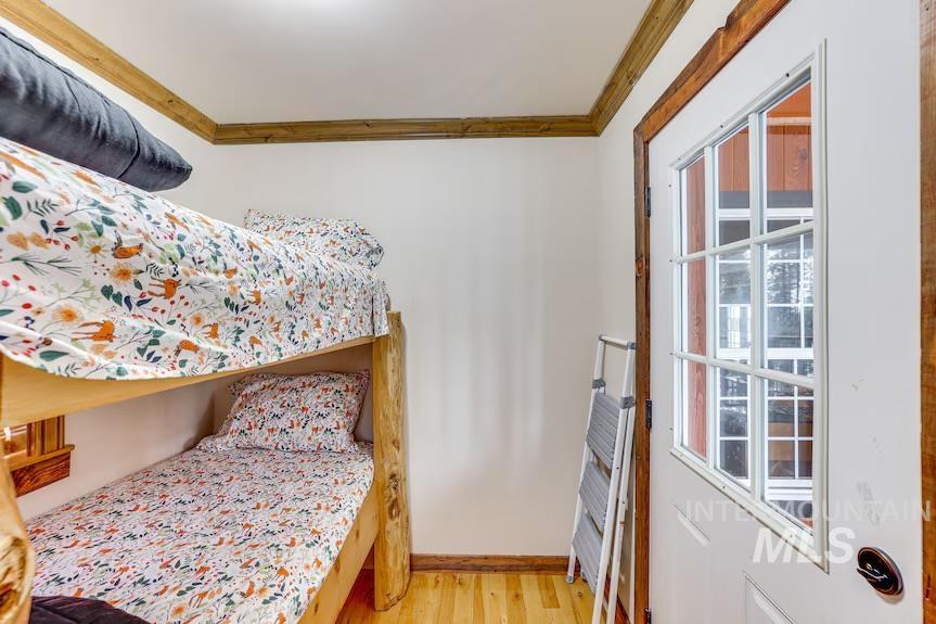 18 Shady Ln, Garden Valley, Idaho 83622, 3 Bedrooms, 3 Bathrooms, Residential For Sale, Price $1,250,000,MLS 98978250