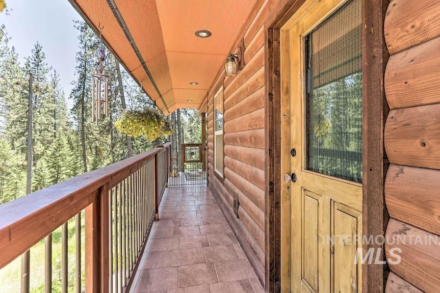 18 Shady Ln, Garden Valley, Idaho 83622, 3 Bedrooms, 3 Bathrooms, Residential For Sale, Price $1,250,000,MLS 98978250