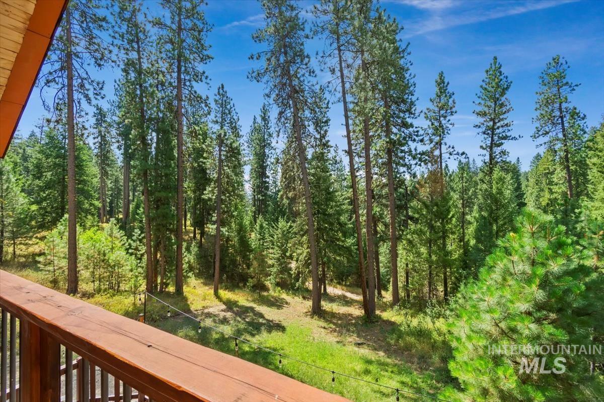 18 Shady Ln, Garden Valley, Idaho 83622, 3 Bedrooms, 3 Bathrooms, Residential For Sale, Price $1,250,000,MLS 98978250