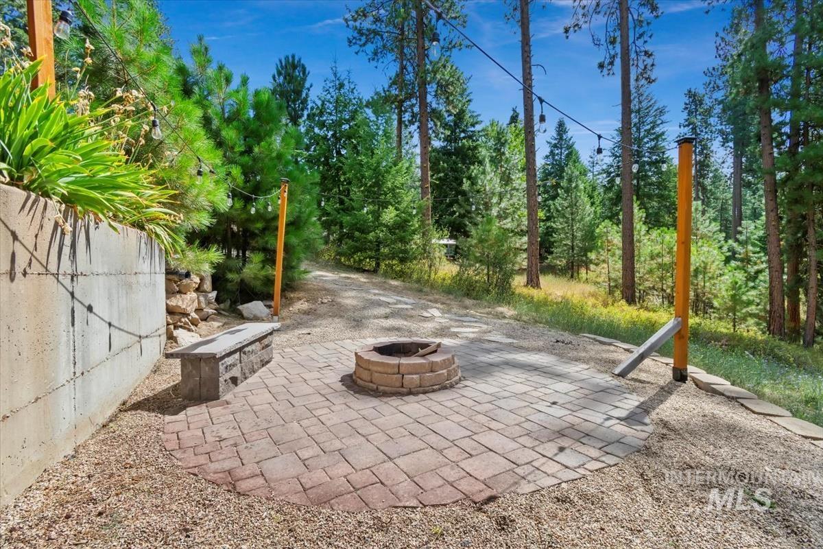 18 Shady Ln, Garden Valley, Idaho 83622, 3 Bedrooms, 3 Bathrooms, Residential For Sale, Price $1,250,000,MLS 98978250