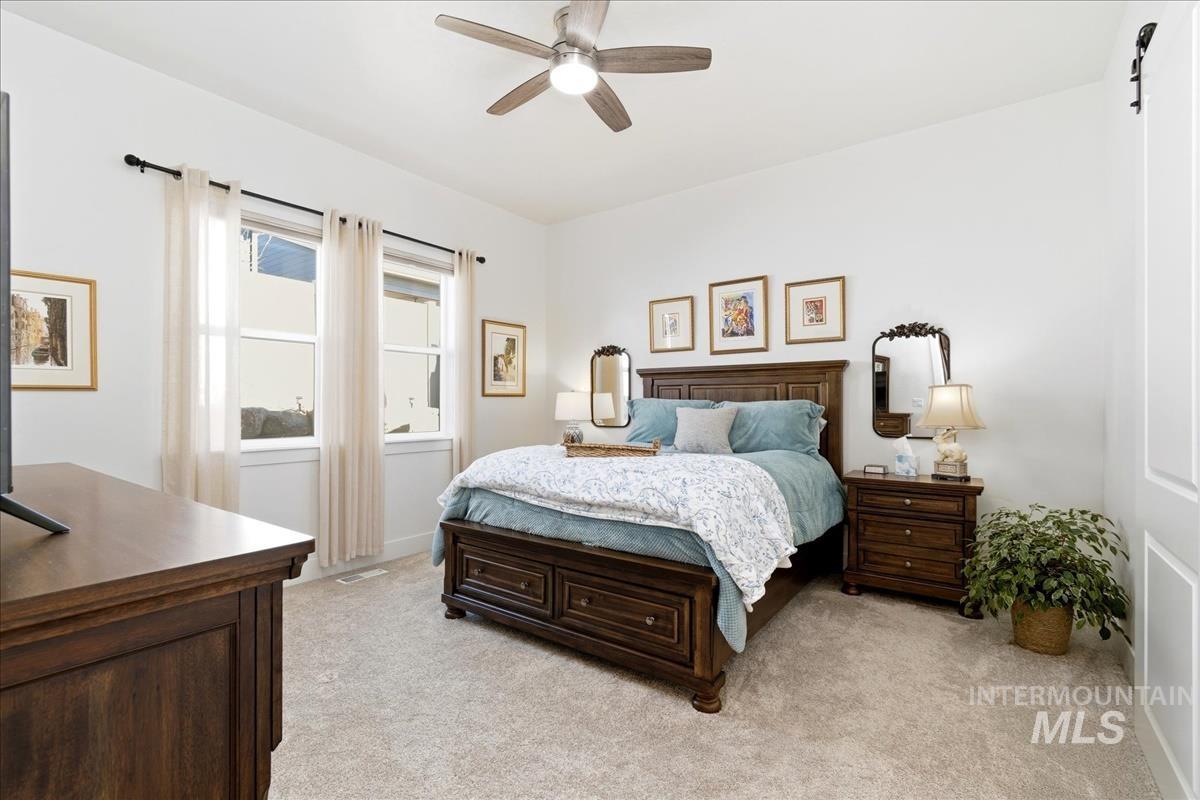 8680 W Pickett Creek St, Star, Idaho 83669, 2 Bedrooms, 2 Bathrooms, Residential For Sale, Price $599,900,MLS 98978252