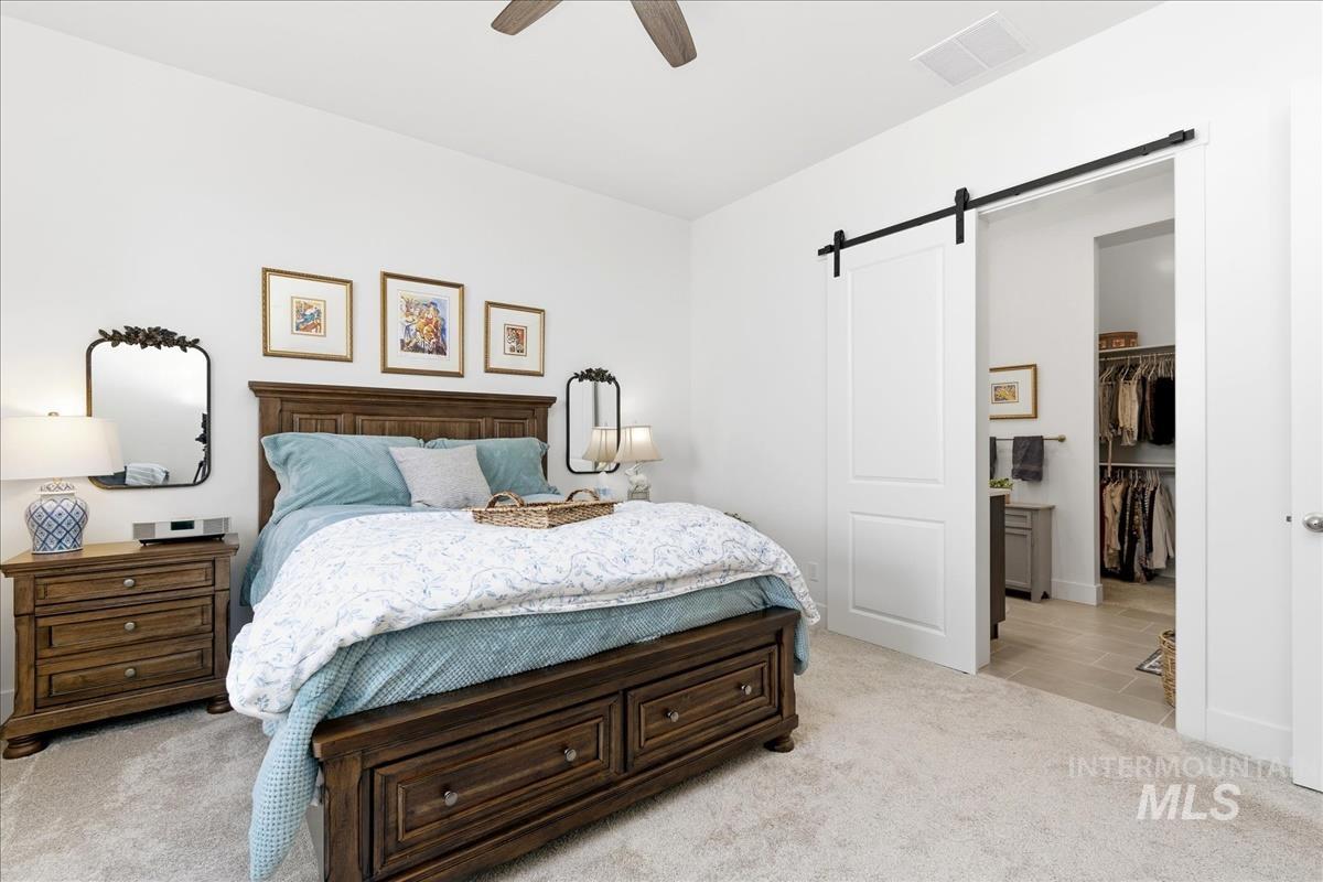 8680 W Pickett Creek St, Star, Idaho 83669, 2 Bedrooms, 2 Bathrooms, Residential For Sale, Price $599,900,MLS 98978252