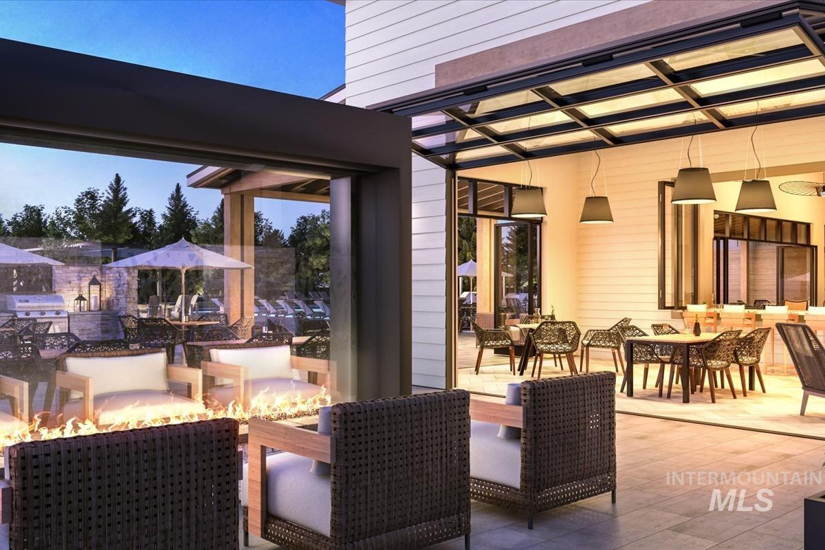 8680 W Pickett Creek St, Star, Idaho 83669, 2 Bedrooms, 2 Bathrooms, Residential For Sale, Price $599,900,MLS 98978252