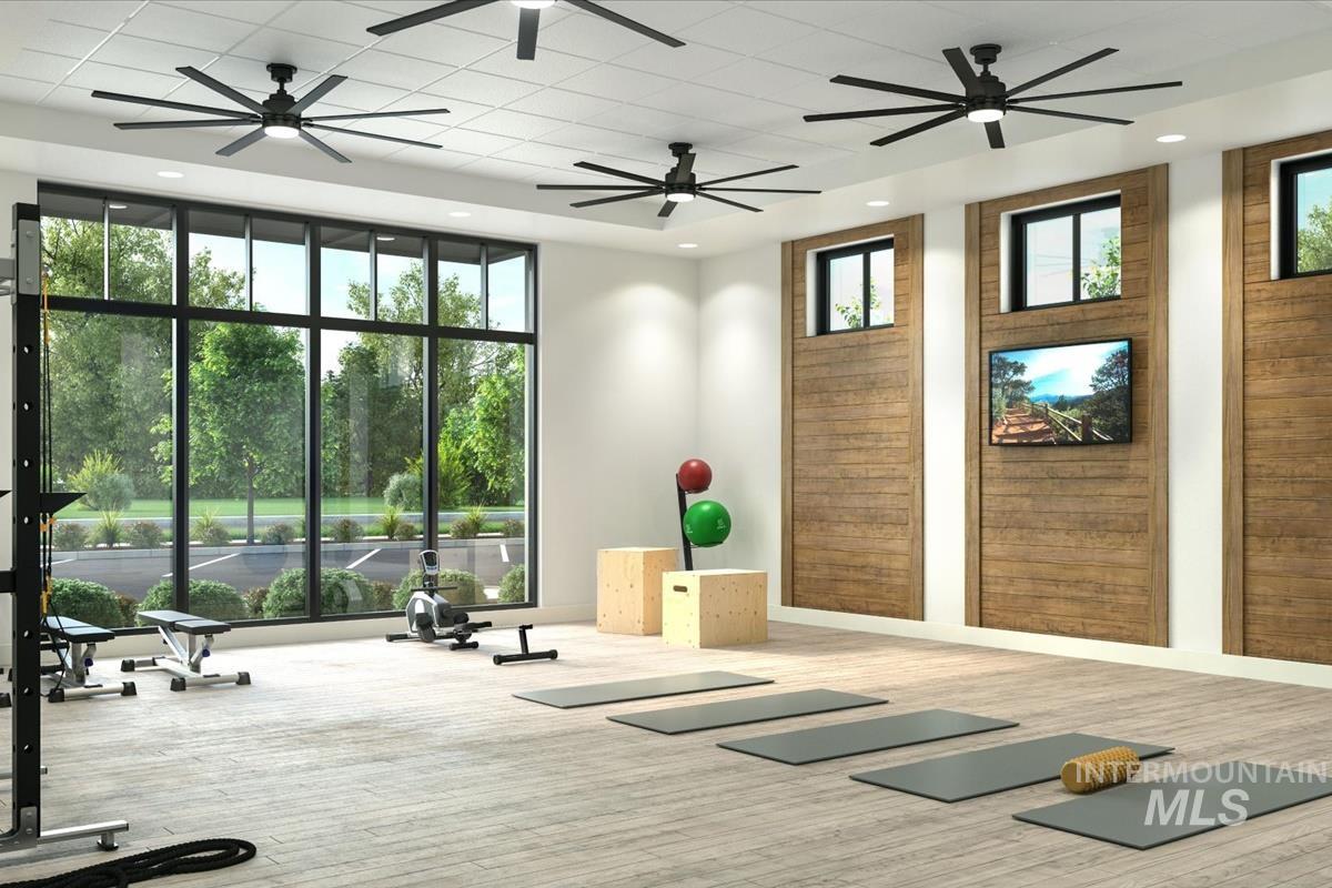 8680 W Pickett Creek St, Star, Idaho 83669, 2 Bedrooms, 2 Bathrooms, Residential For Sale, Price $599,900,MLS 98978252