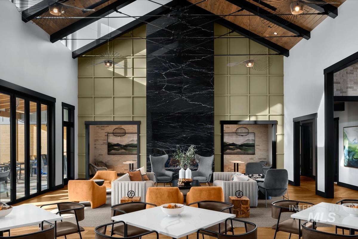 8680 W Pickett Creek St, Star, Idaho 83669, 2 Bedrooms, 2 Bathrooms, Residential For Sale, Price $599,900,MLS 98978252