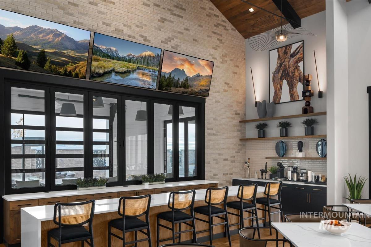 8680 W Pickett Creek St, Star, Idaho 83669, 2 Bedrooms, 2 Bathrooms, Residential For Sale, Price $599,900,MLS 98978252