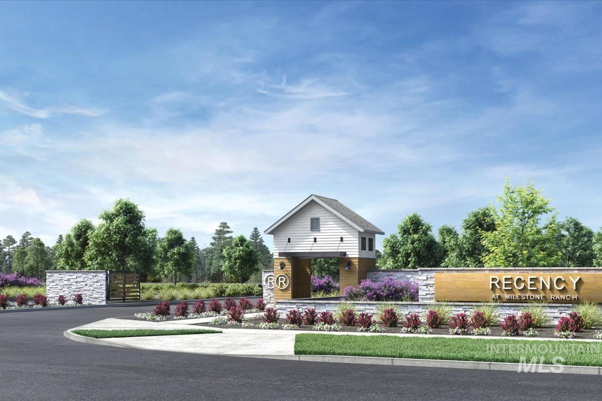 8680 W Pickett Creek St, Star, Idaho 83669, 2 Bedrooms, 2 Bathrooms, Residential For Sale, Price $599,900,MLS 98978252