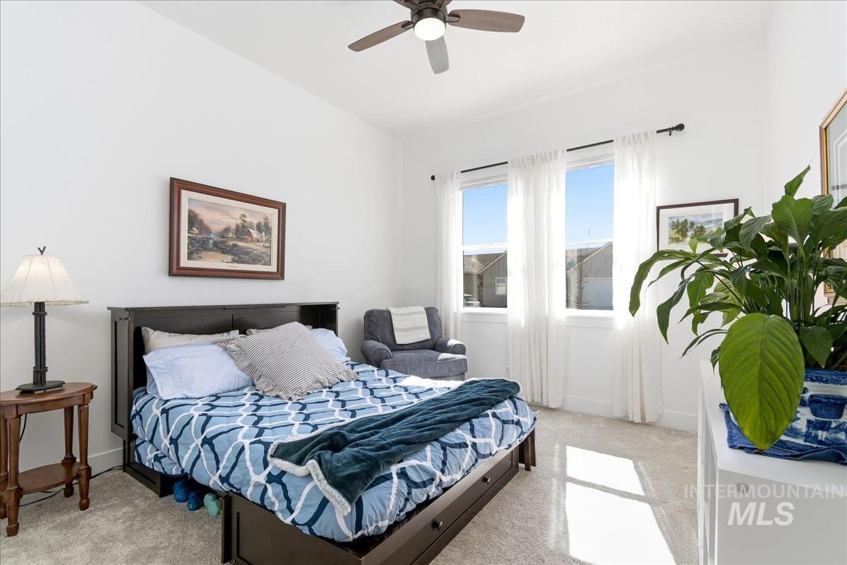 8680 W Pickett Creek St, Star, Idaho 83669, 2 Bedrooms, 2 Bathrooms, Residential For Sale, Price $599,900,MLS 98978252