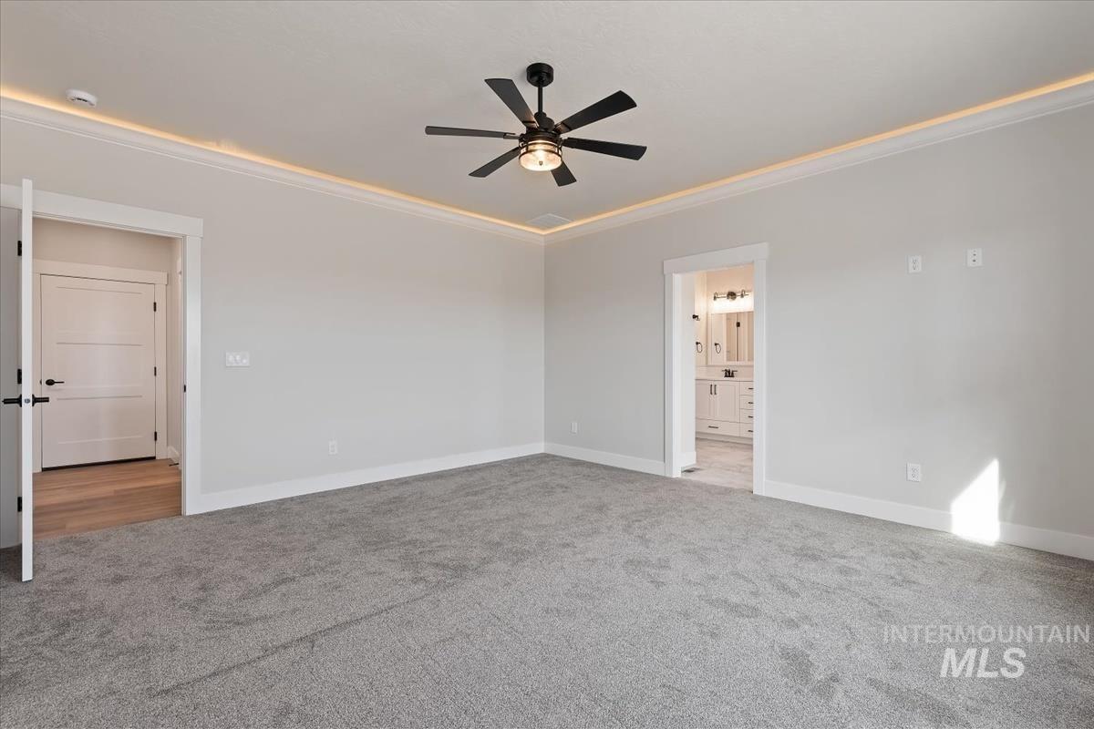8650 SW El Camino Court, Mountain Home, Idaho 83647, 5 Bedrooms, 3 Bathrooms, Residential For Sale, Price $937,000, 98978254