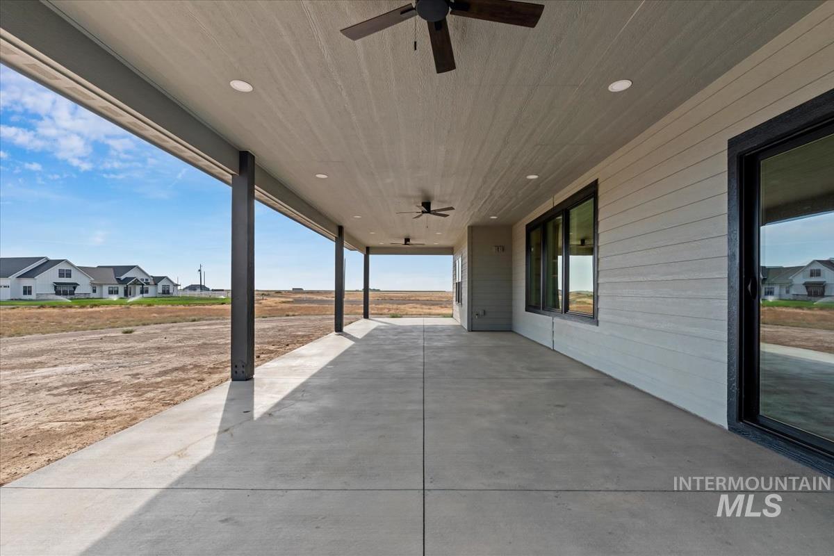 8650 SW El Camino Court, Mountain Home, Idaho 83647, 5 Bedrooms, 3 Bathrooms, Residential For Sale, Price $937,000, 98978254