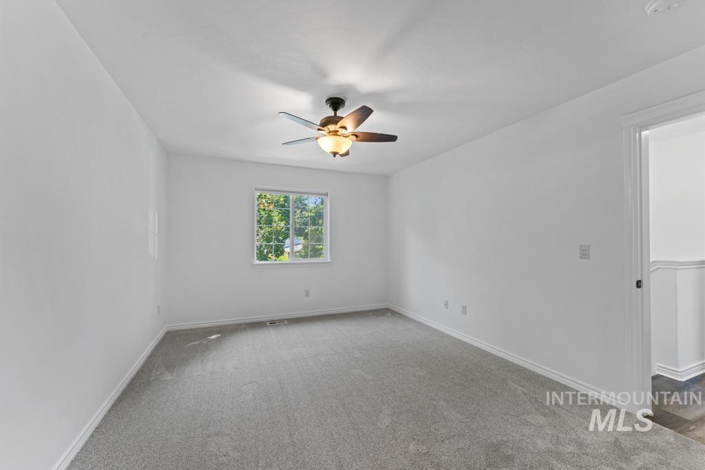 1411 S Euclid Ave., Boise, Idaho 83706, 3 Bedrooms, 2.5 Bathrooms, Residential For Sale, Price $599,900,MLS 98978255