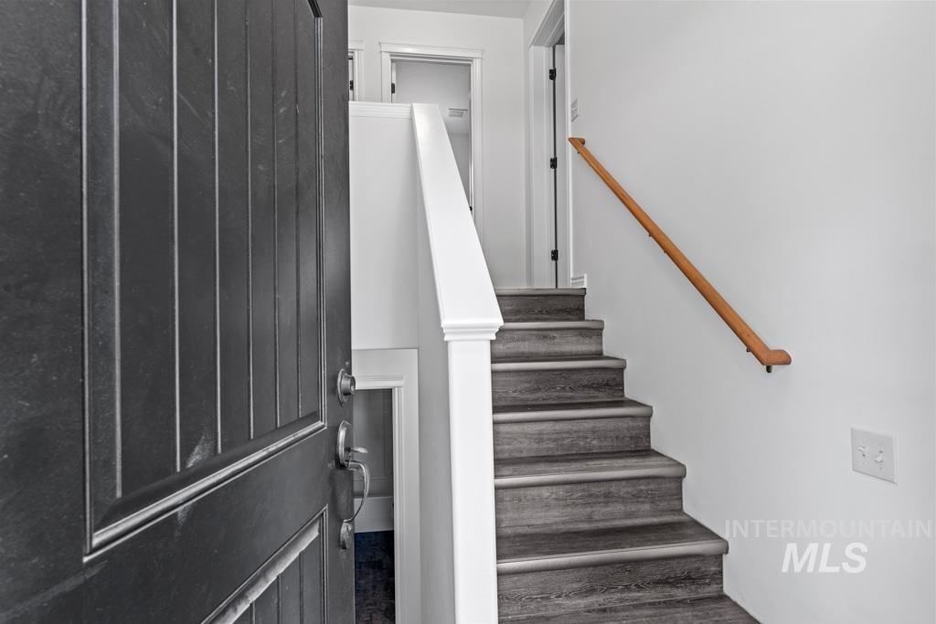 1411 S Euclid Ave., Boise, Idaho 83706, 3 Bedrooms, 2.5 Bathrooms, Residential For Sale, Price $599,900,MLS 98978255