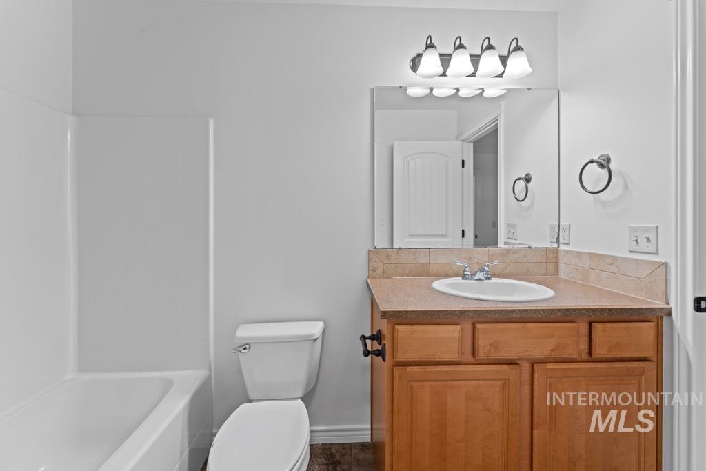 1411 S Euclid Ave., Boise, Idaho 83706, 3 Bedrooms, 2.5 Bathrooms, Residential For Sale, Price $599,900,MLS 98978255