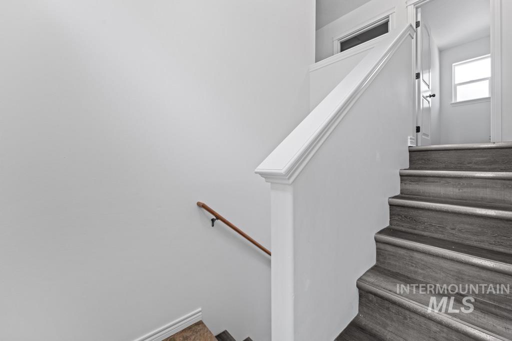 1411 S Euclid Ave., Boise, Idaho 83706, 3 Bedrooms, 2.5 Bathrooms, Residential For Sale, Price $599,900,MLS 98978255