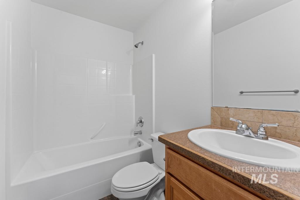 1411 S Euclid Ave., Boise, Idaho 83706, 3 Bedrooms, 2.5 Bathrooms, Residential For Sale, Price $599,900,MLS 98978255