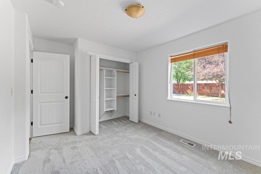 1411 S Euclid Ave., Boise, Idaho 83706, 3 Bedrooms, 2.5 Bathrooms, Residential For Sale, Price $599,900,MLS 98978255