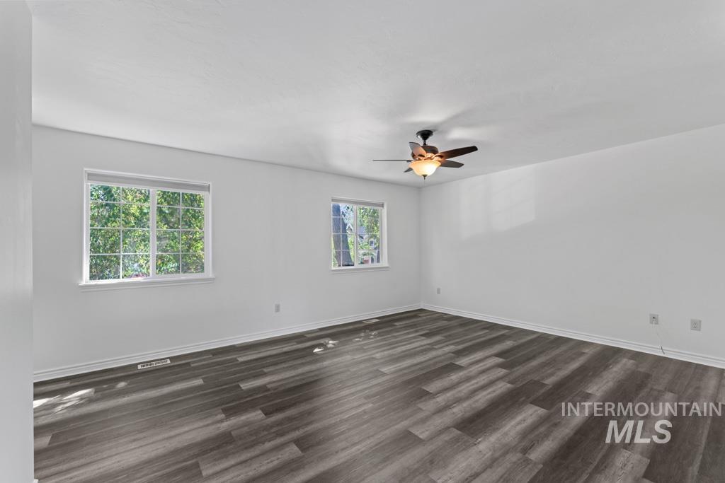 1411 S Euclid Ave., Boise, Idaho 83706, 3 Bedrooms, 2.5 Bathrooms, Residential For Sale, Price $599,900,MLS 98978255