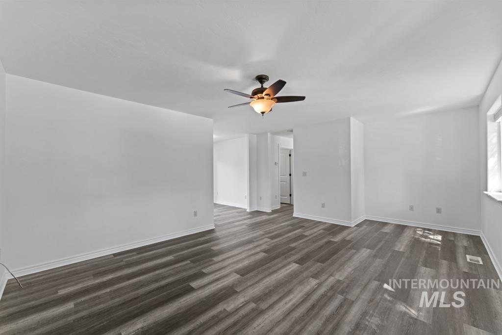 1411 S Euclid Ave., Boise, Idaho 83706, 3 Bedrooms, 2.5 Bathrooms, Residential For Sale, Price $599,900,MLS 98978255