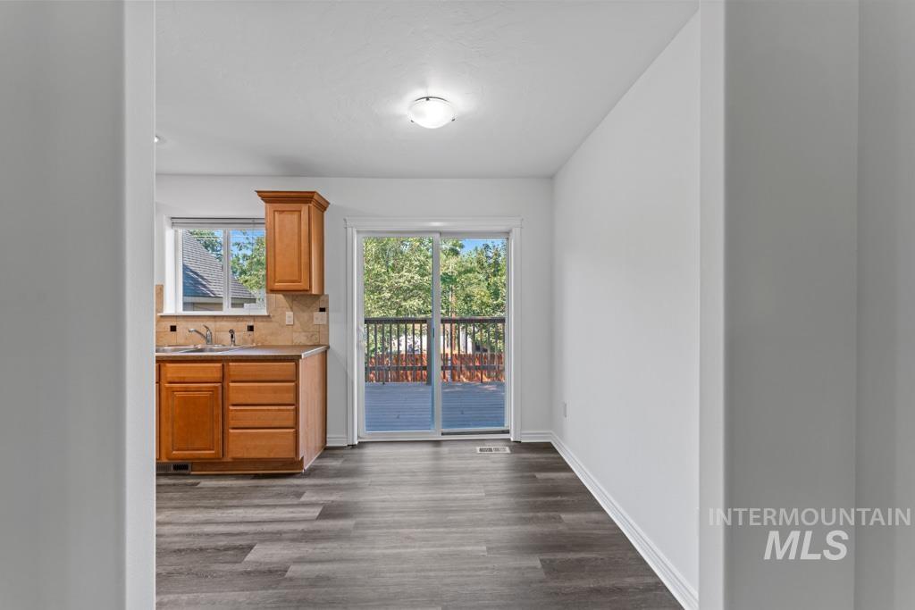 1411 S Euclid Ave., Boise, Idaho 83706, 3 Bedrooms, 2.5 Bathrooms, Residential For Sale, Price $599,900,MLS 98978255