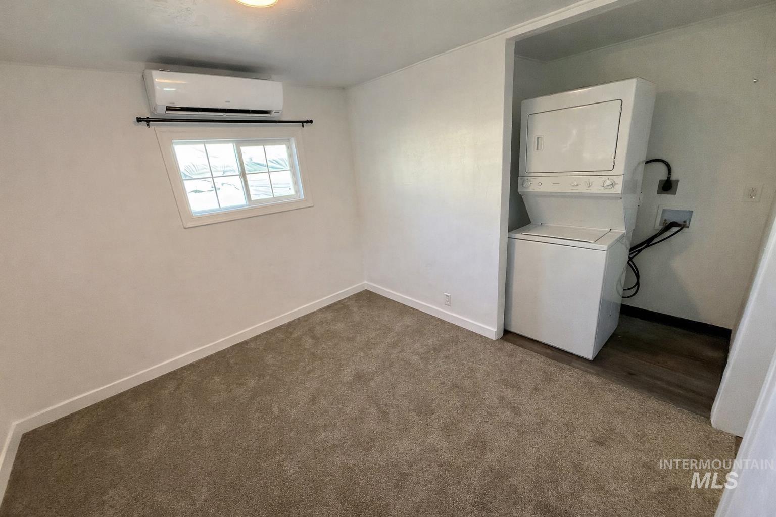 517 12th st, Clarkston, Washington 99403, 2 Bedrooms, 1 Bathroom, Residential Income For Sale, Price $369,700,MLS 98978256