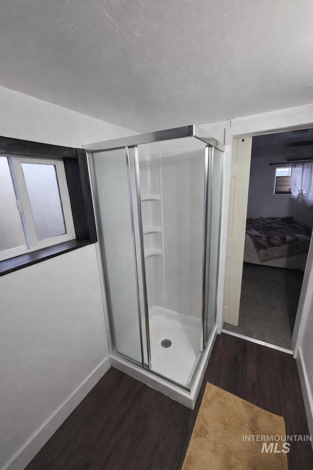 517 12th st, Clarkston, Washington 99403, 2 Bedrooms, 1 Bathroom, Residential Income For Sale, Price $369,700,MLS 98978256