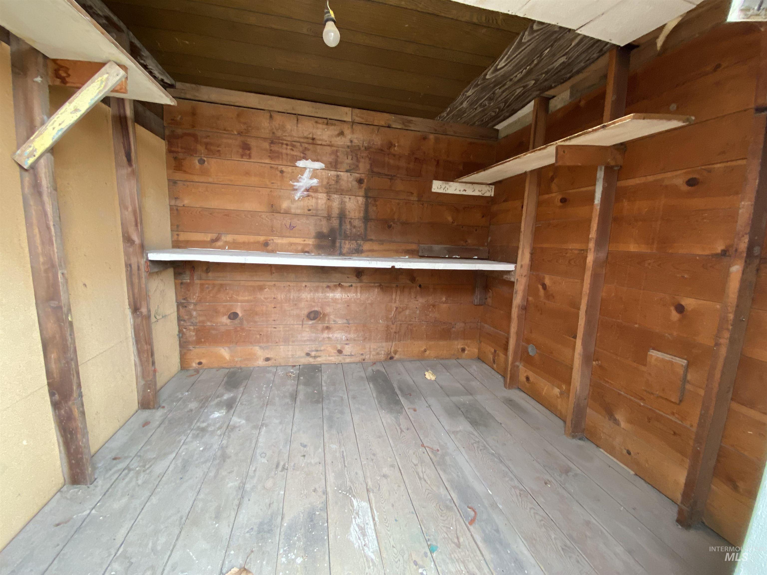 520 S 3rd Ave, Caldwell, Idaho 83605, 1 Bedroom, 1.5 Bathrooms, Residential For Sale, Price $209,000,MLS 98978258