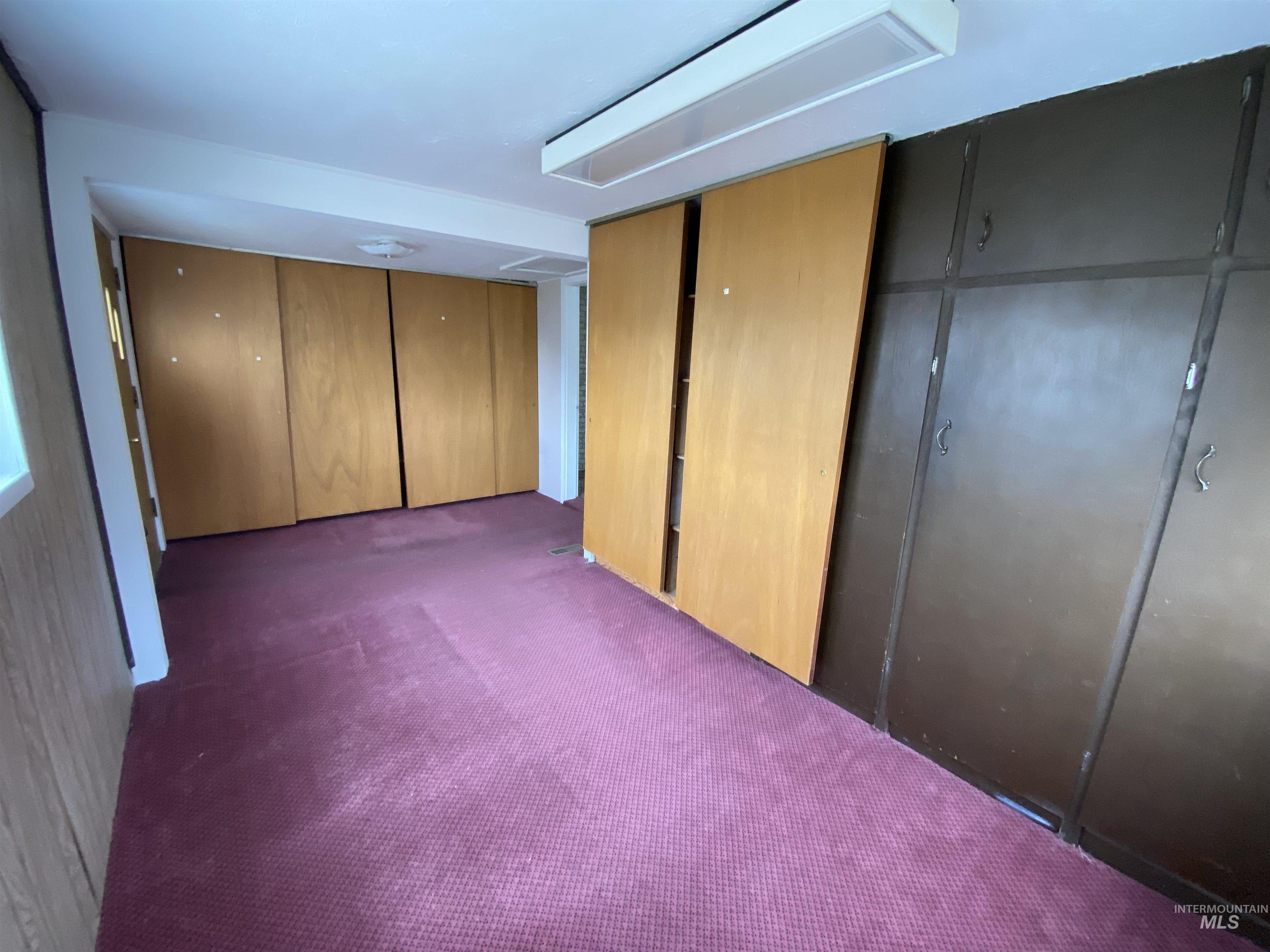 520 S 3rd Ave, Caldwell, Idaho 83605, 1 Bedroom, 1.5 Bathrooms, Residential For Sale, Price $209,000,MLS 98978258