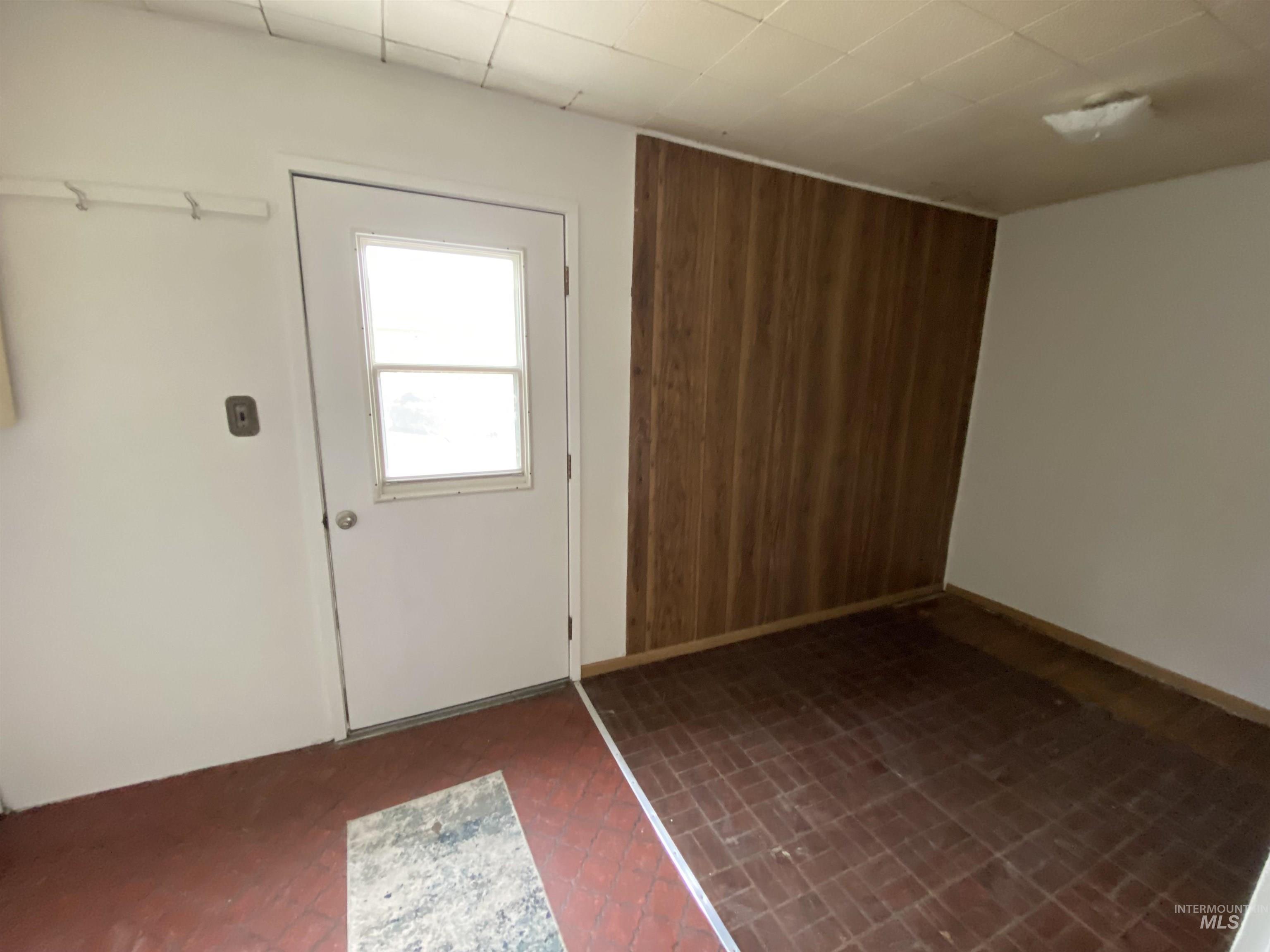 520 S 3rd Ave, Caldwell, Idaho 83605, 1 Bedroom, 1.5 Bathrooms, Residential For Sale, Price $209,000,MLS 98978258