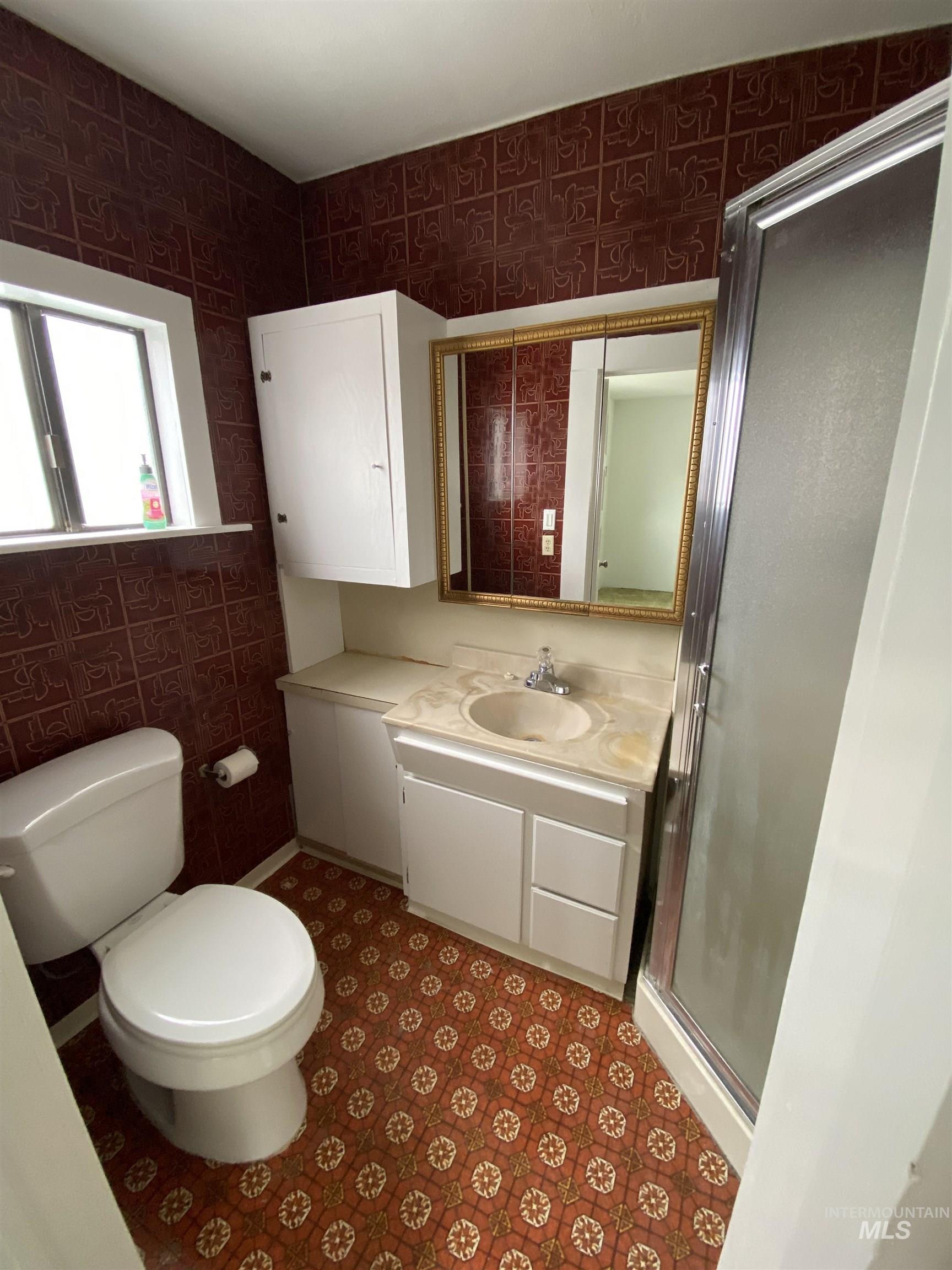 520 S 3rd Ave, Caldwell, Idaho 83605, 1 Bedroom, 1.5 Bathrooms, Residential For Sale, Price $209,000,MLS 98978258