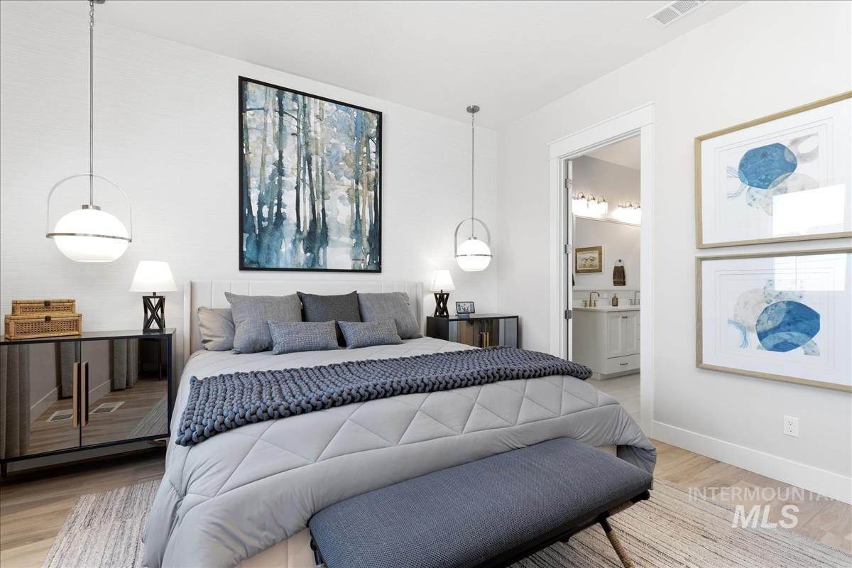 8572 W Lilburn, Star, Idaho 83669, 2 Bedrooms, 2 Bathrooms, Residential For Sale, Price $529,900,MLS 98978259