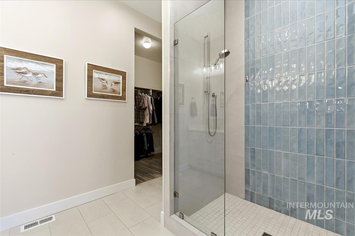 8572 W Lilburn, Star, Idaho 83669, 2 Bedrooms, 2 Bathrooms, Residential For Sale, Price $529,900,MLS 98978259