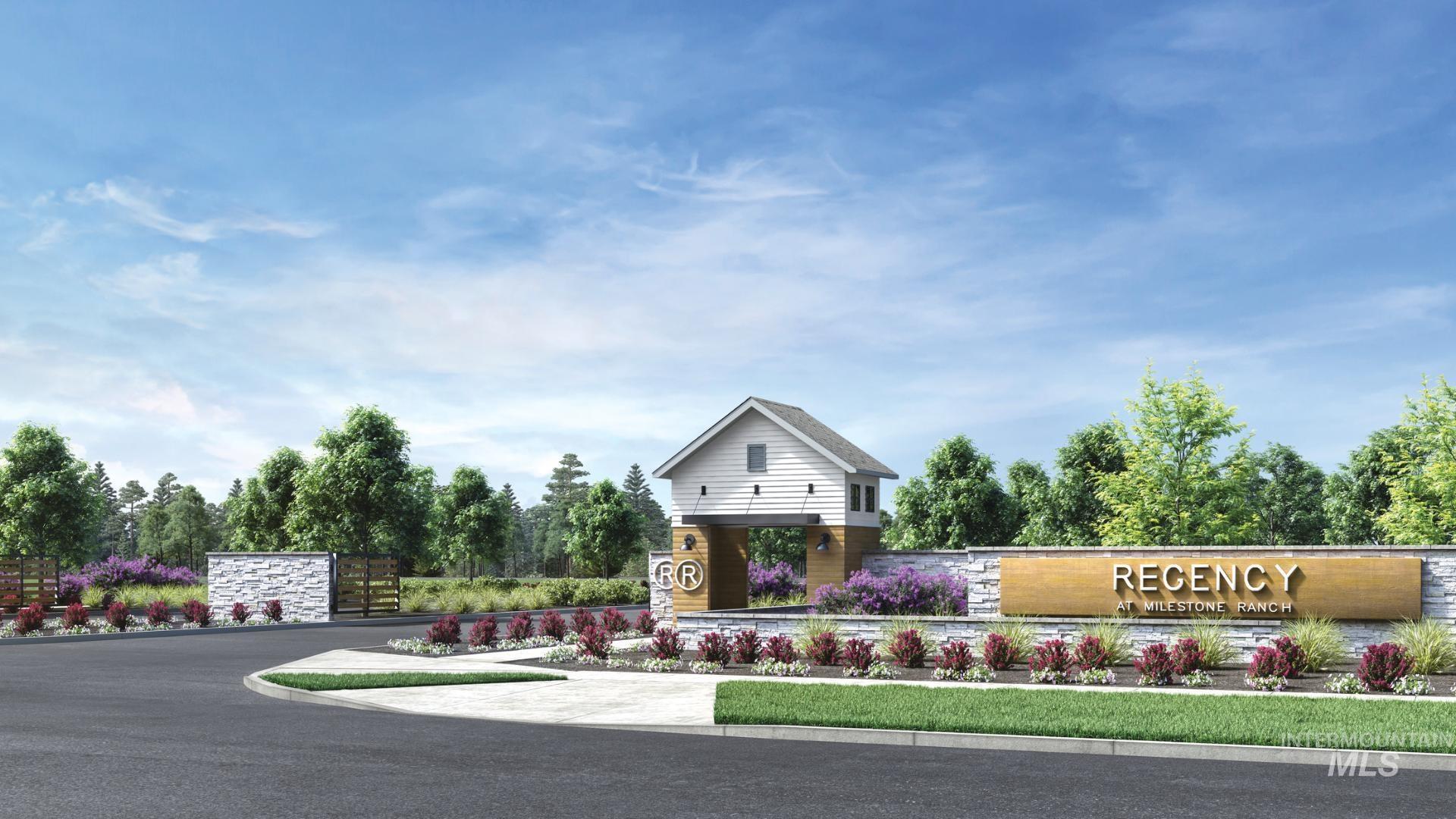 8572 W Lilburn, Star, Idaho 83669, 2 Bedrooms, 2 Bathrooms, Residential For Sale, Price $529,900,MLS 98978259