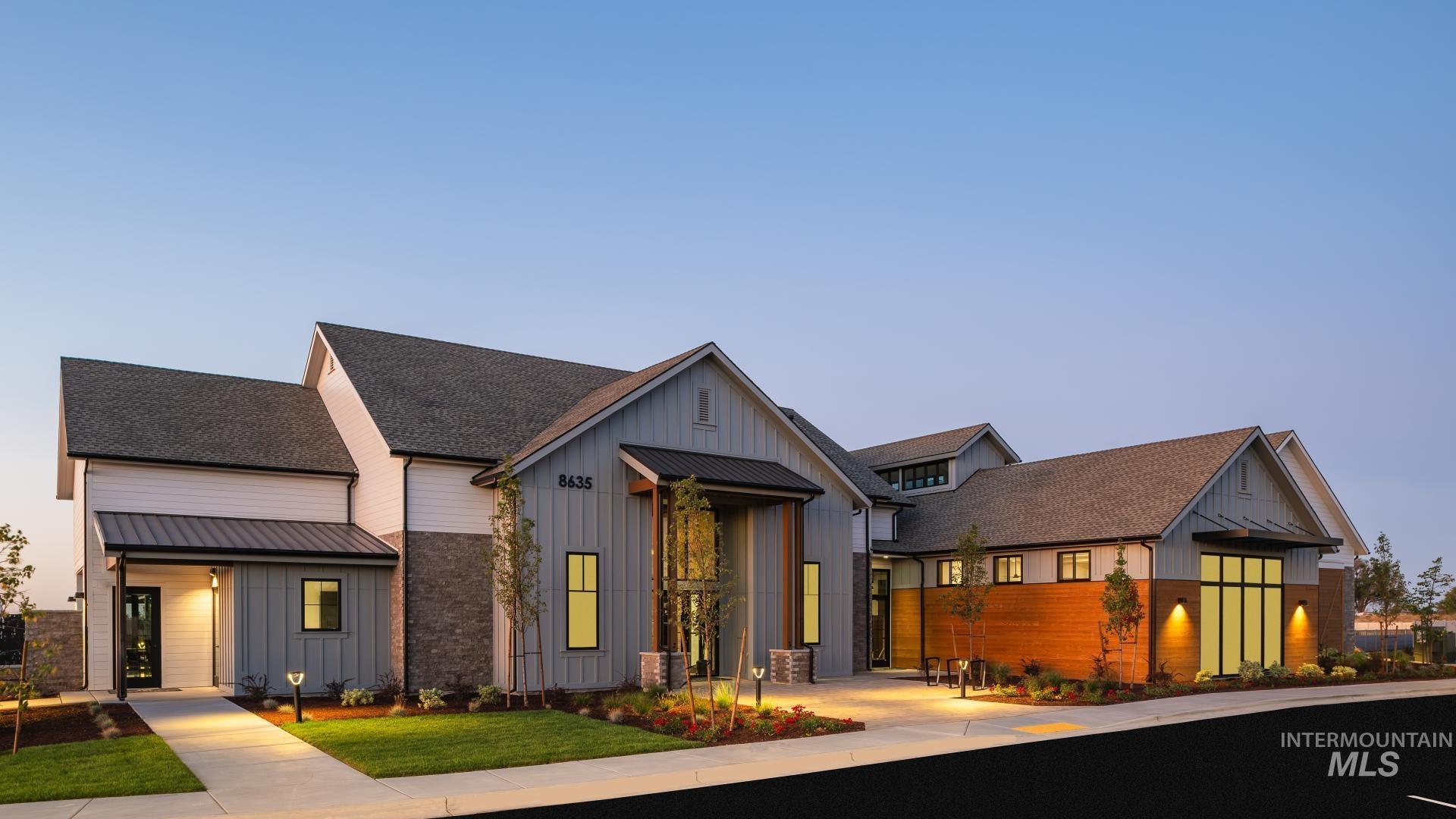 8572 W Lilburn, Star, Idaho 83669, 2 Bedrooms, 2 Bathrooms, Residential For Sale, Price $529,900,MLS 98978259