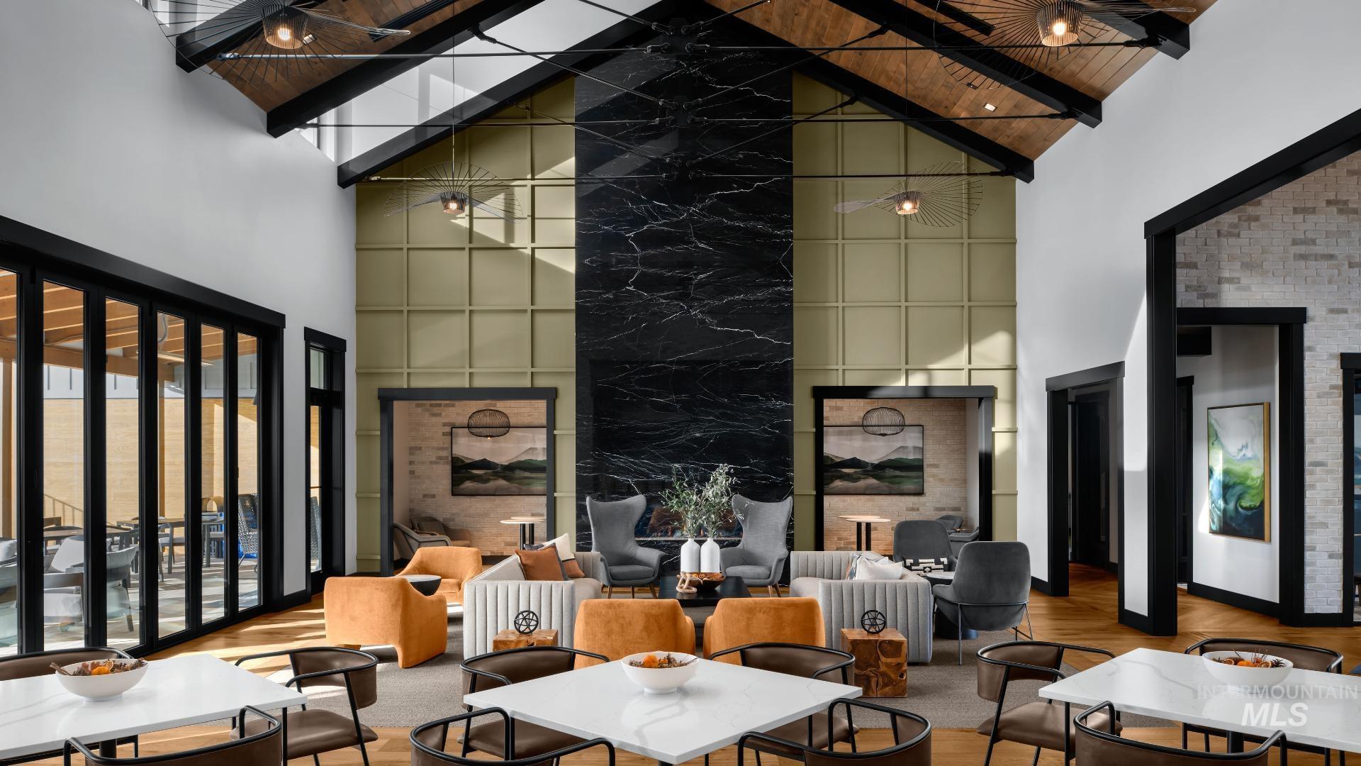 8572 W Lilburn, Star, Idaho 83669, 2 Bedrooms, 2 Bathrooms, Residential For Sale, Price $529,900,MLS 98978259