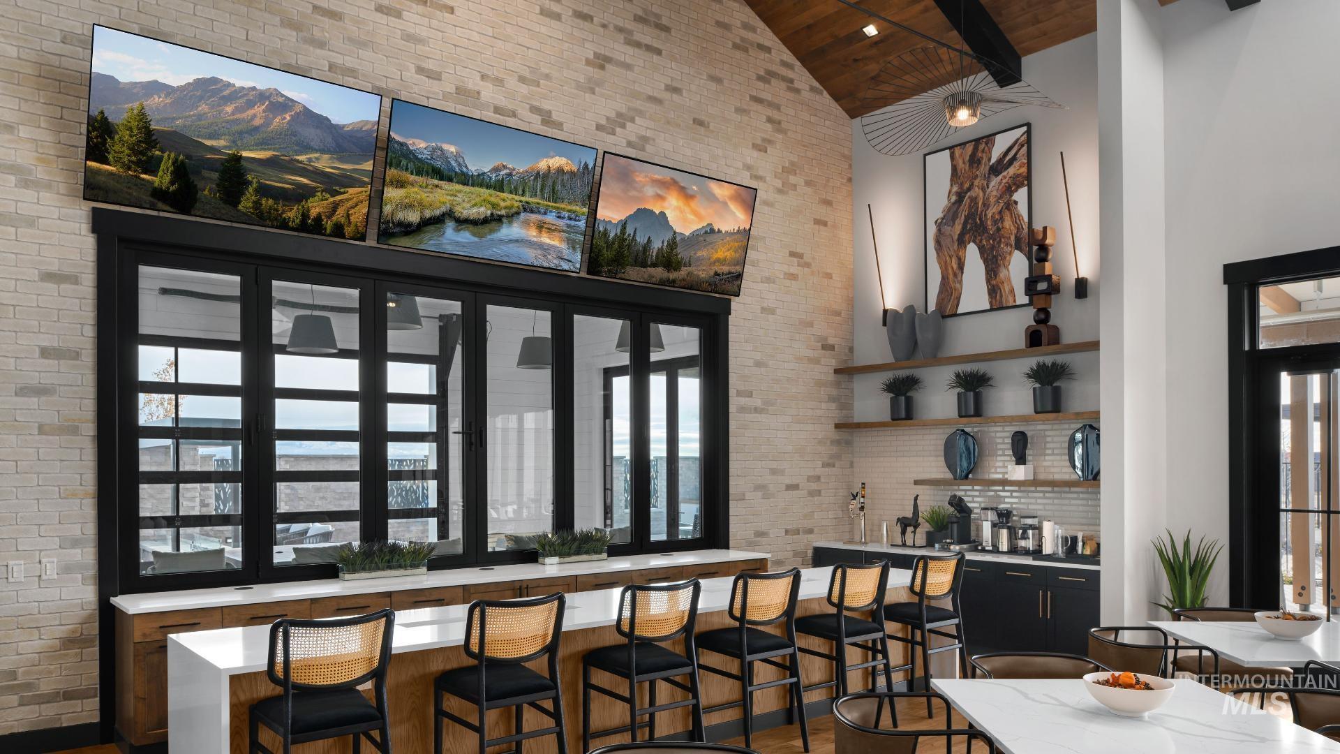 8572 W Lilburn, Star, Idaho 83669, 2 Bedrooms, 2 Bathrooms, Residential For Sale, Price $529,900,MLS 98978259