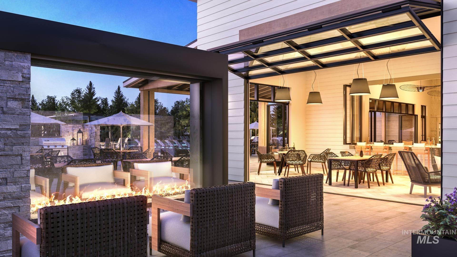 8572 W Lilburn, Star, Idaho 83669, 2 Bedrooms, 2 Bathrooms, Residential For Sale, Price $529,900,MLS 98978259