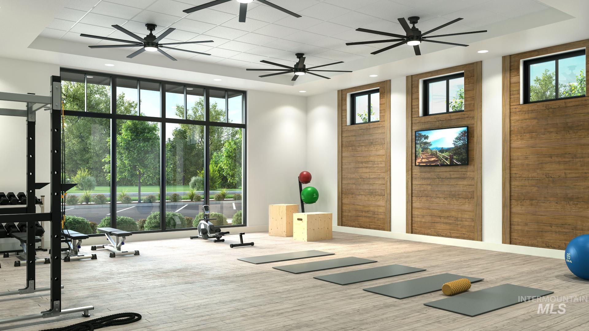 8572 W Lilburn, Star, Idaho 83669, 2 Bedrooms, 2 Bathrooms, Residential For Sale, Price $529,900,MLS 98978259