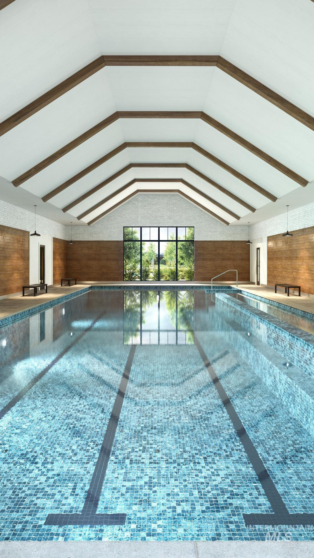 8572 W Lilburn, Star, Idaho 83669, 2 Bedrooms, 2 Bathrooms, Residential For Sale, Price $529,900,MLS 98978259