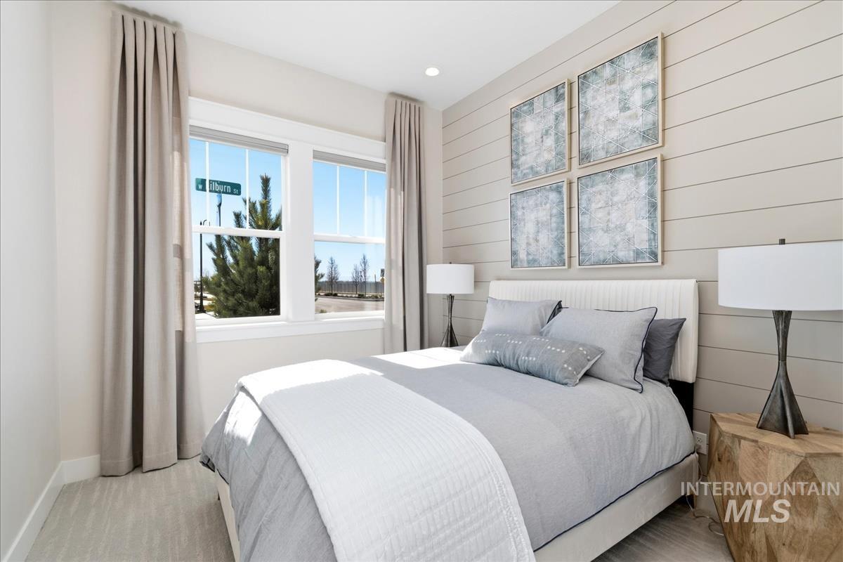 8572 W Lilburn, Star, Idaho 83669, 2 Bedrooms, 2 Bathrooms, Residential For Sale, Price $529,900,MLS 98978259