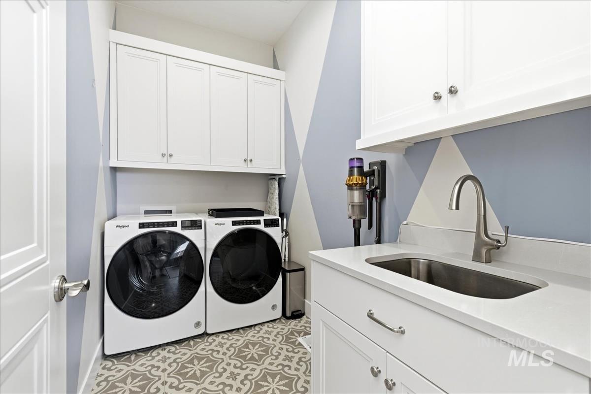 8572 W Lilburn, Star, Idaho 83669, 2 Bedrooms, 2 Bathrooms, Residential For Sale, Price $529,900,MLS 98978259