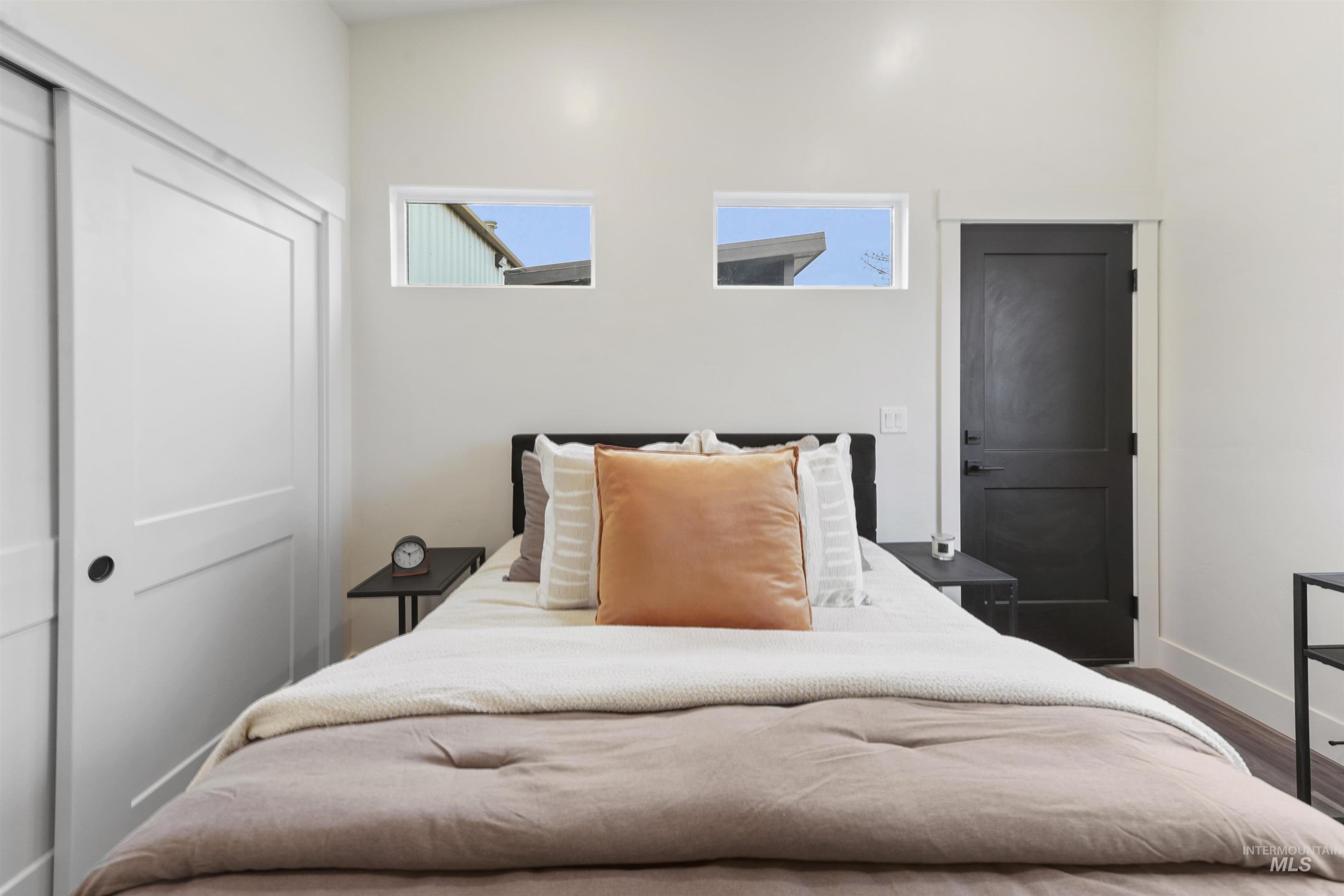 116 Raven Loop, Cascade, Idaho 83611, 1 Bedroom, 1 Bathroom, Residential For Sale, Price $299,000,MLS 98978262