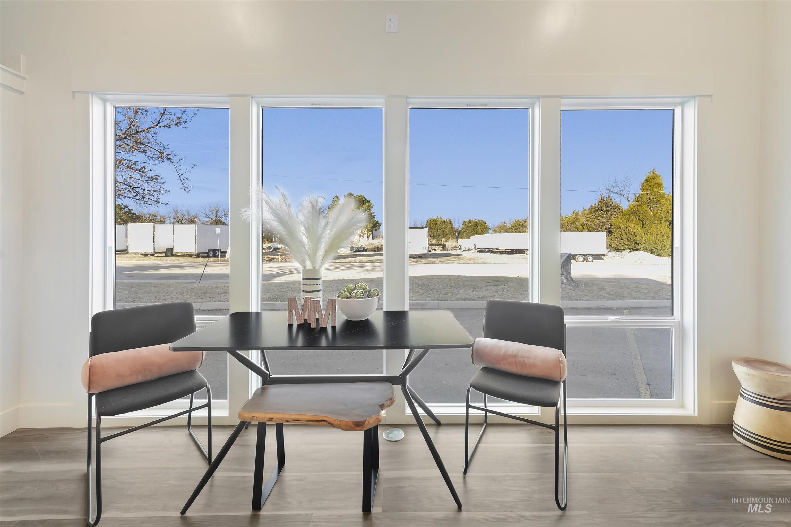 116 Raven Loop, Cascade, Idaho 83611, 1 Bedroom, 1 Bathroom, Residential For Sale, Price $299,000,MLS 98978262