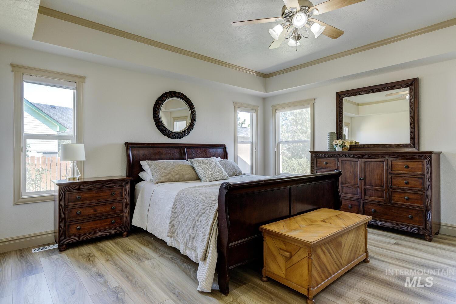 622 W Highland Avenue, Nampa, Idaho 83686, 3 Bedrooms, 2 Bathrooms, Residential For Sale, Price $550,000,MLS 98978263