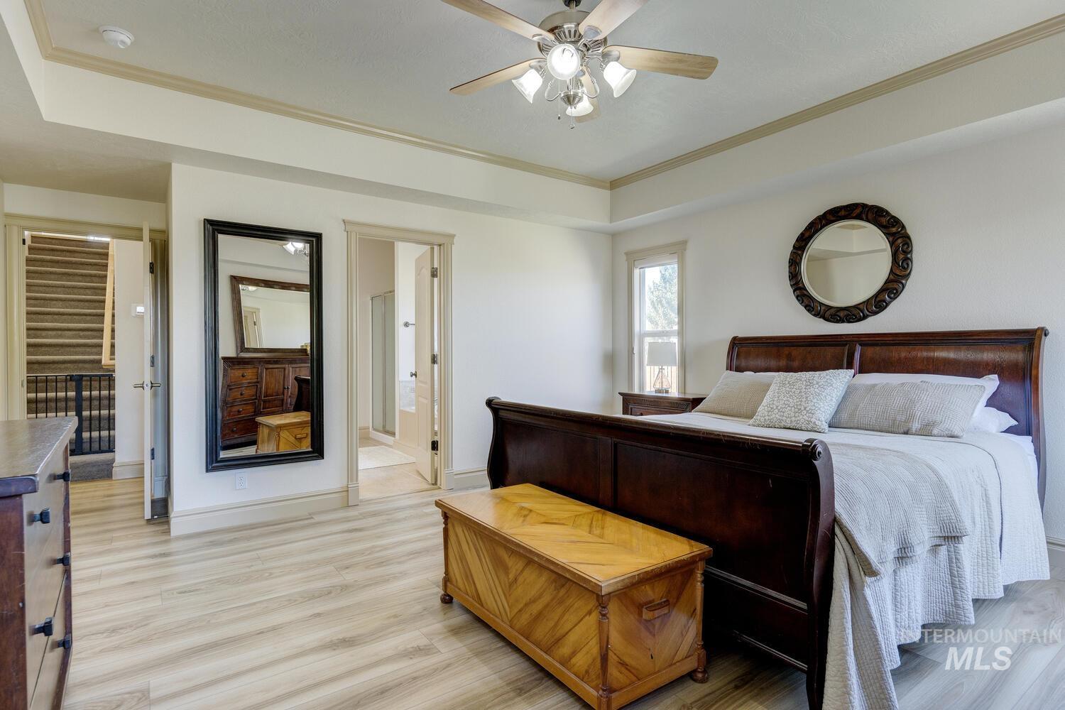 622 W Highland Avenue, Nampa, Idaho 83686, 3 Bedrooms, 2 Bathrooms, Residential For Sale, Price $550,000,MLS 98978263