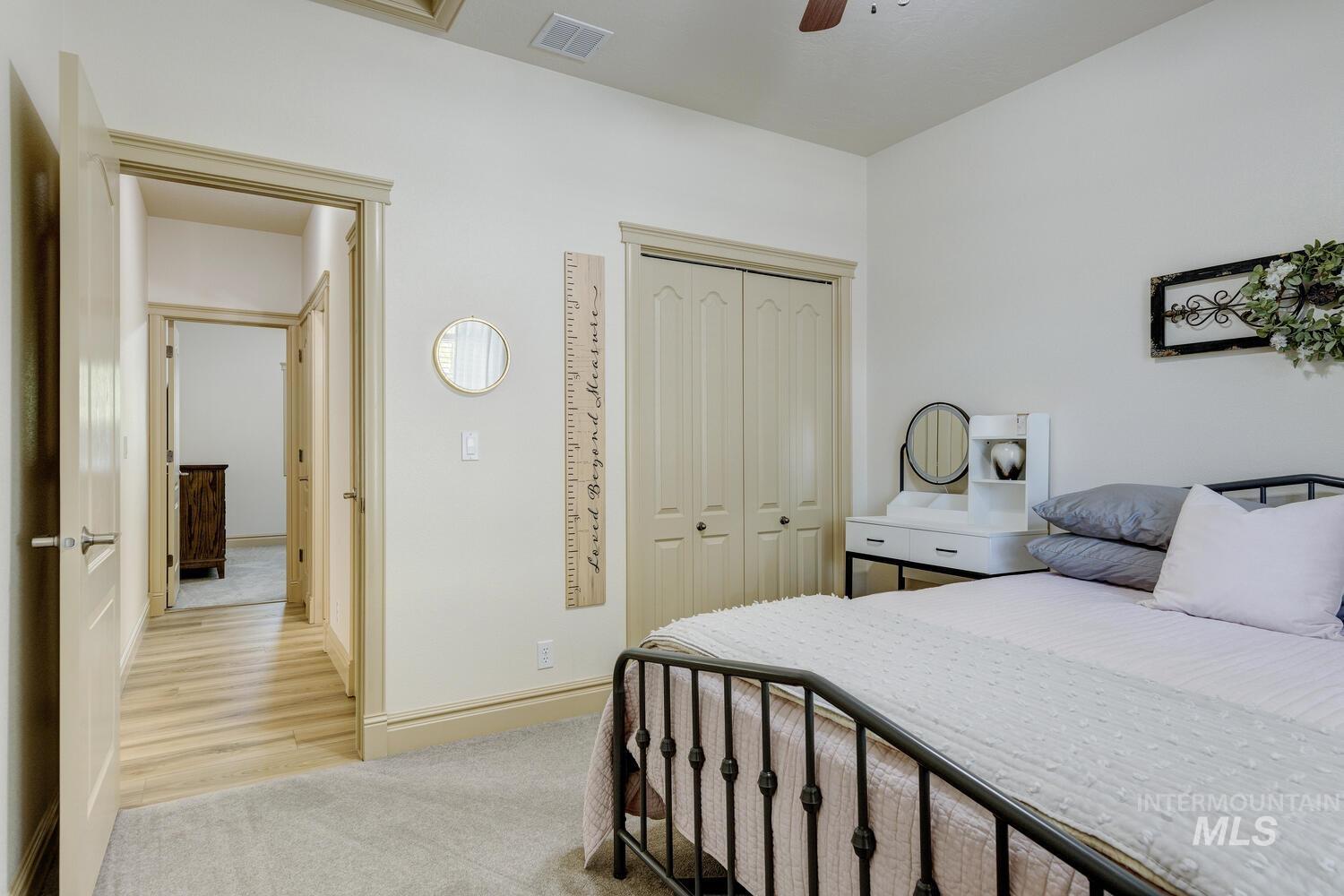 622 W Highland Avenue, Nampa, Idaho 83686, 3 Bedrooms, 2 Bathrooms, Residential For Sale, Price $550,000,MLS 98978263