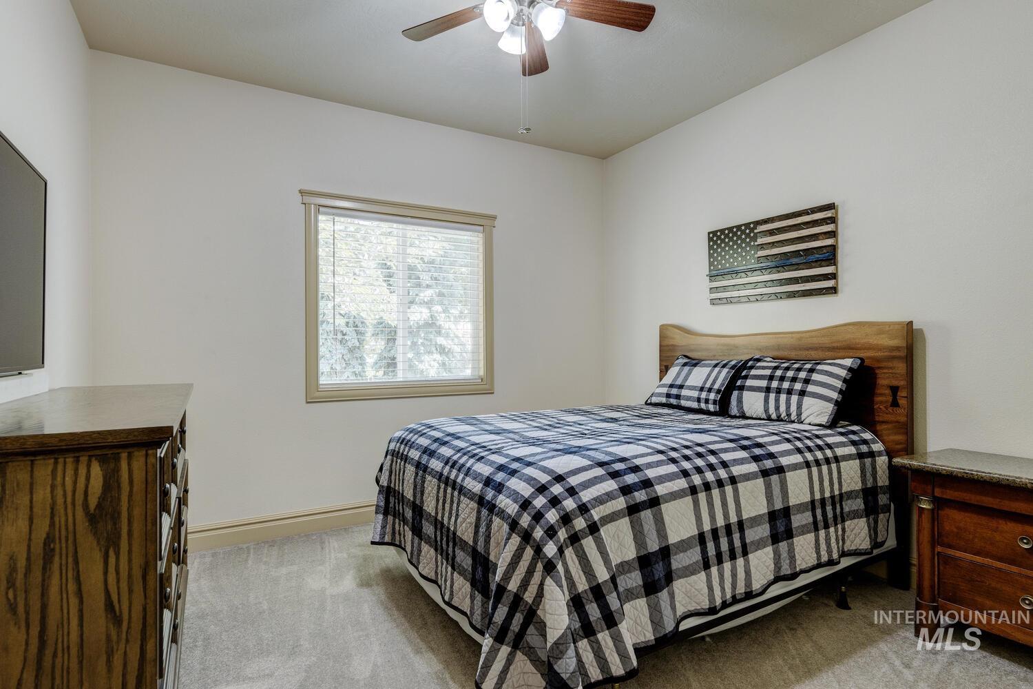 622 W Highland Avenue, Nampa, Idaho 83686, 3 Bedrooms, 2 Bathrooms, Residential For Sale, Price $550,000,MLS 98978263